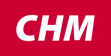 CHM logo