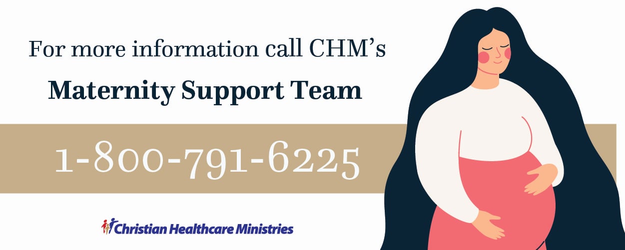 maternitysupport_callMST_inlineCTA