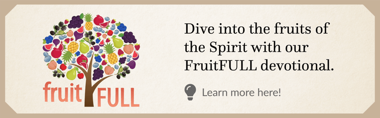 FruitFULL devotional soft CTA 1280 x 400