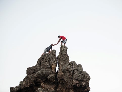 transformational leadership style