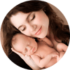 Haley & son profile_400px