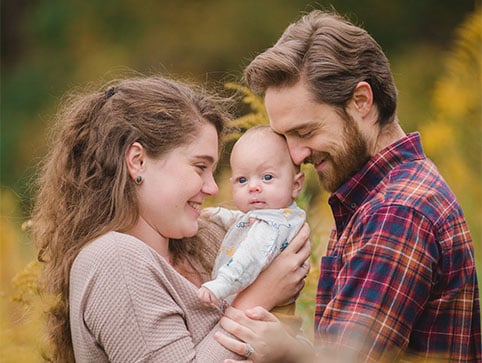 Hoffman-family-supporting-image-2