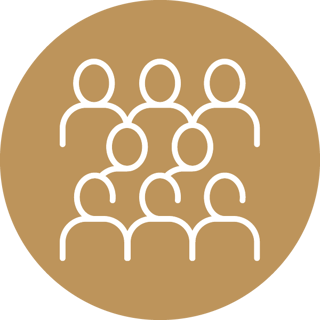Community icon