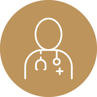 Provider icon