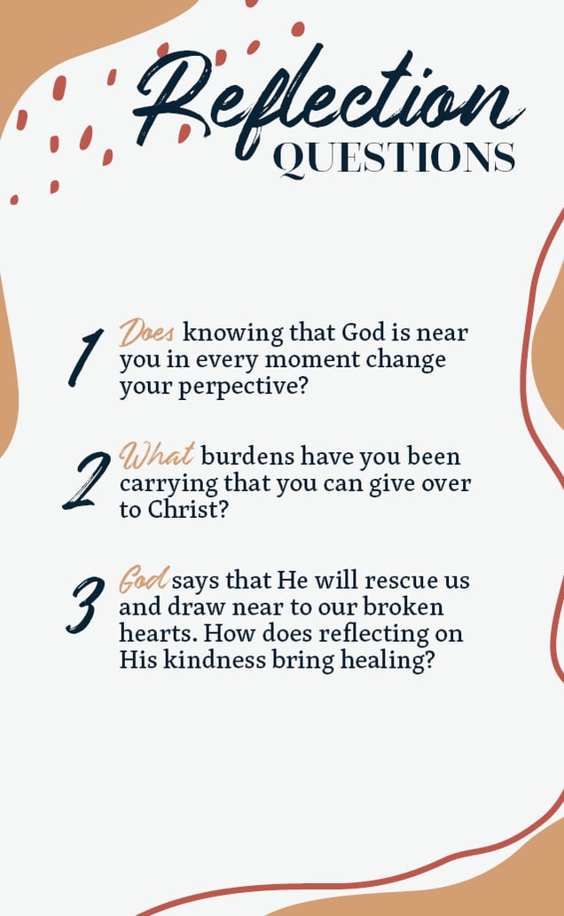 Nov26_ReflectionQuestions