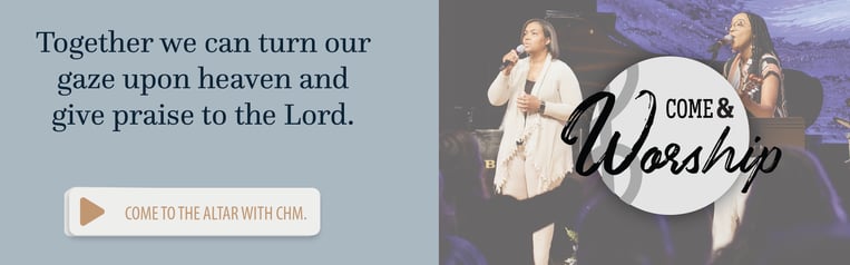 worship-cta