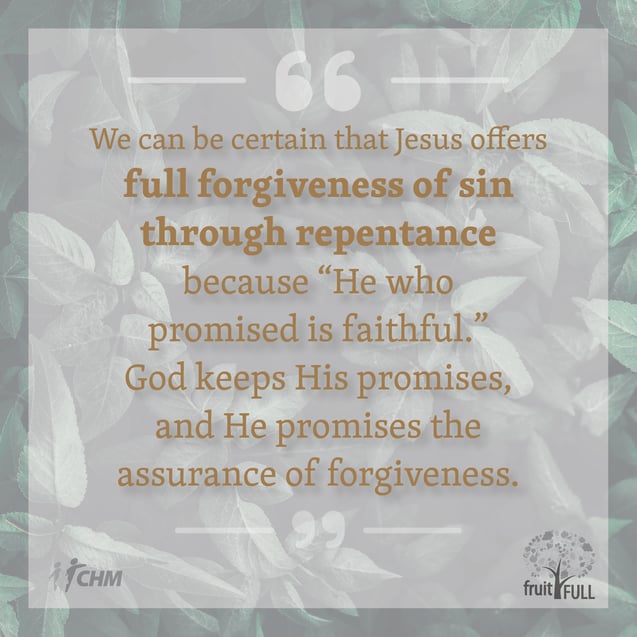 fruitfull-blog_supporting_faithfulness-1
