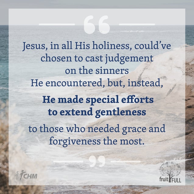 fruitfull-blog_supporting_gentleness