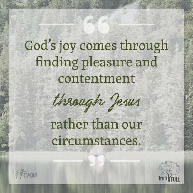 fruitfull-blog_supporting_joy
