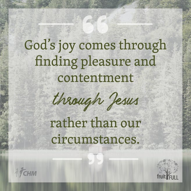 fruitfull-blog_supporting_joy