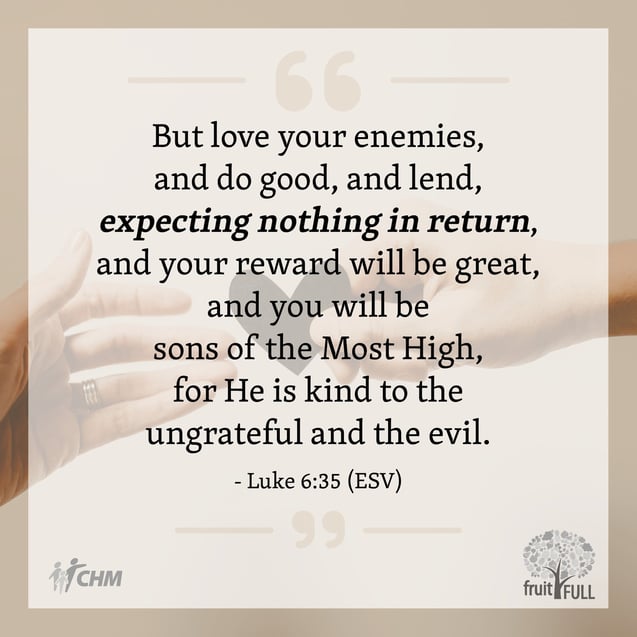 fruitfull-blog_supporting_kindness-1