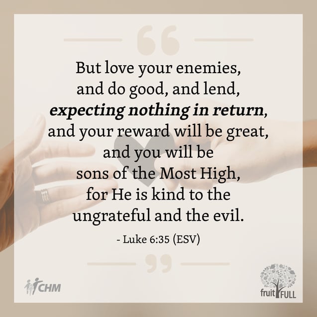 fruitfull-blog_supporting_kindness-1