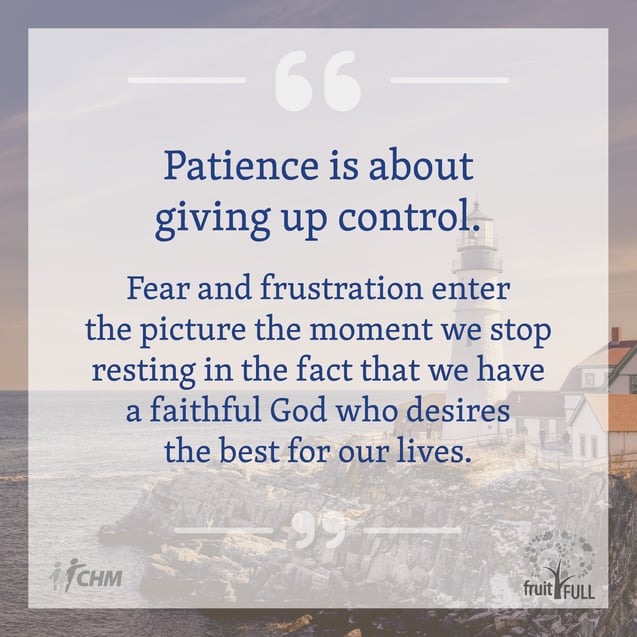 fruitfull-blog_supporting_patience-1