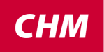 logo-condensed