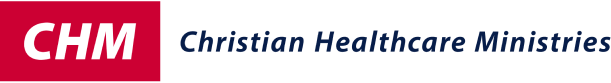 logo-full