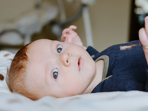 Top baby names, boys. CHM