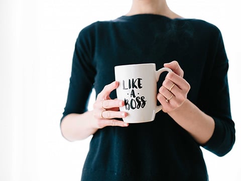 What do you need for women owned business certification?