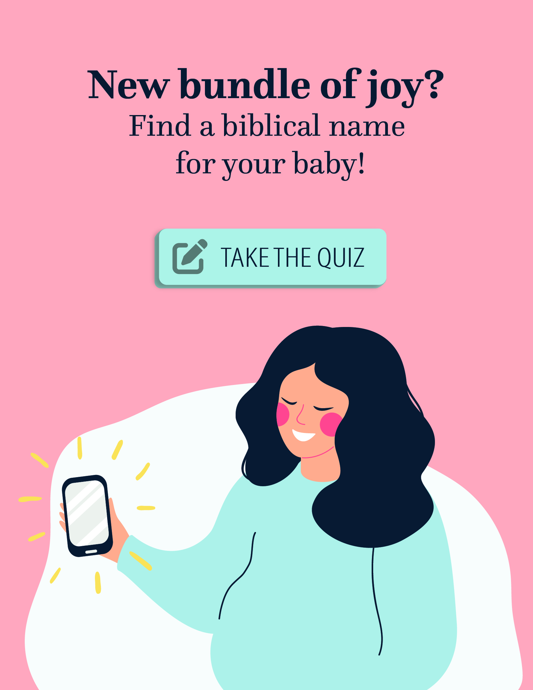 startingafamily_babyquiz_CTAofferimage