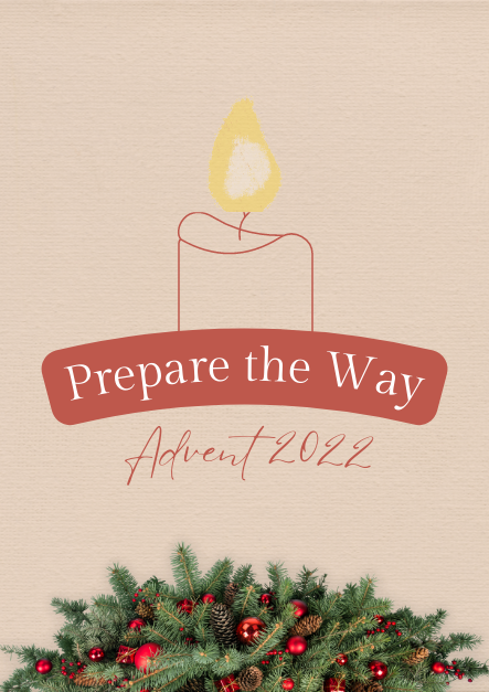 advent_blog_CTAimage_1