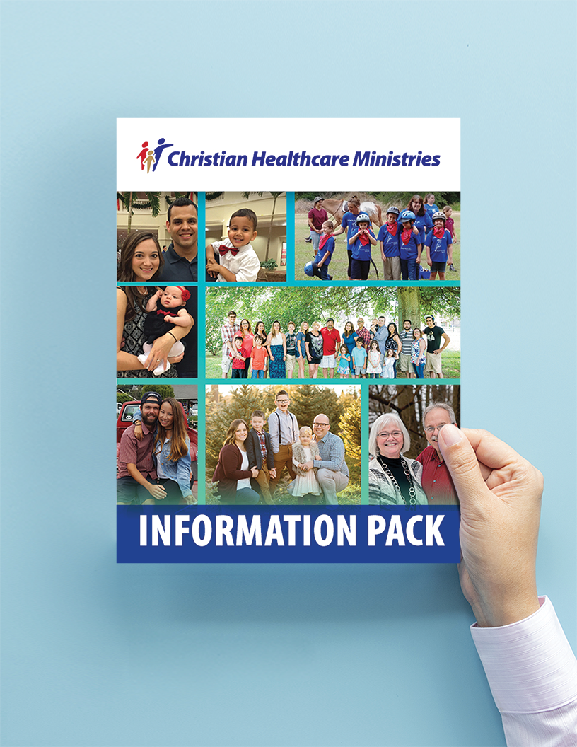Info-Pack_CTA_image
