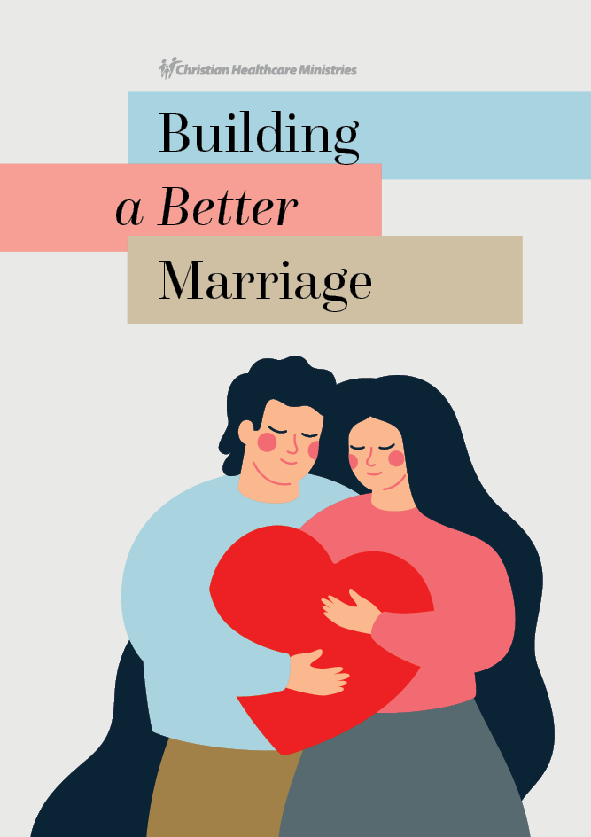 BABM_Placeholder_downloadable_graphic