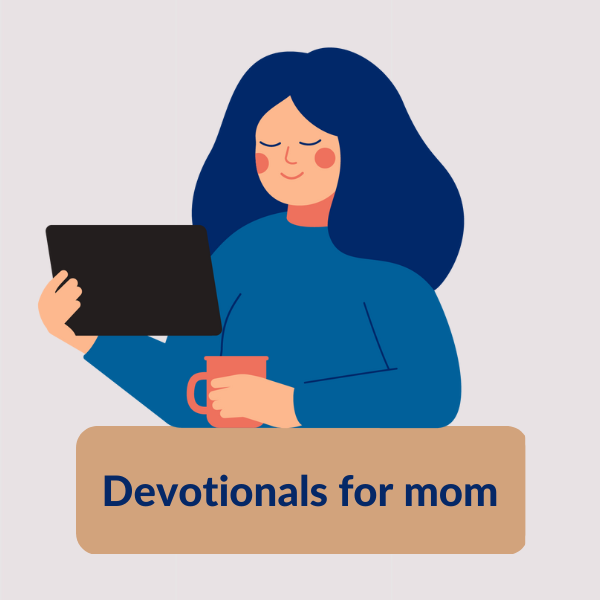 devotionalsformom_email_supporting_cta