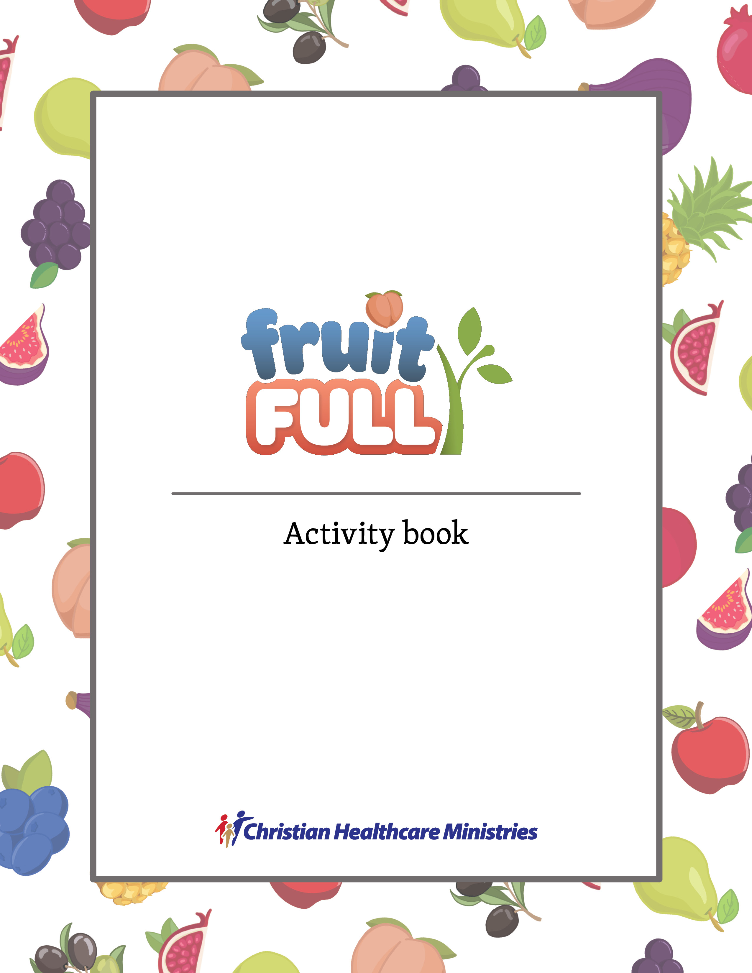 kids_activity_cover