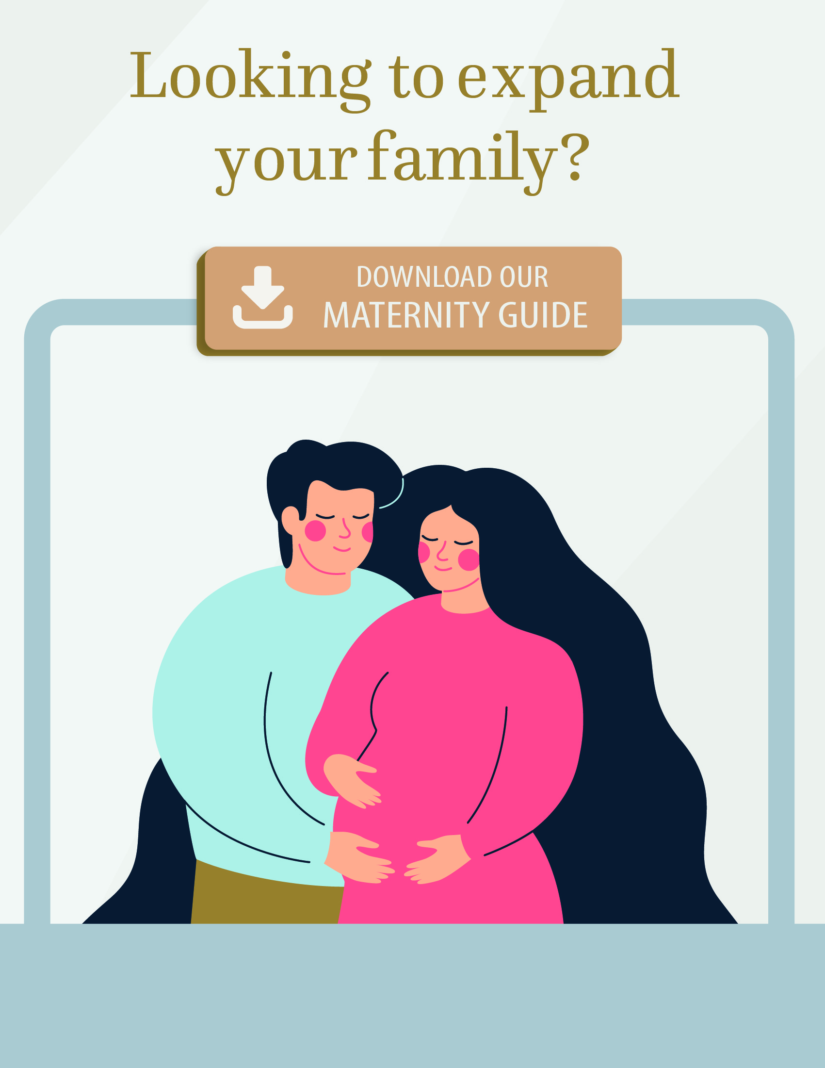 maternity-guide_cta-_CTA-bottom