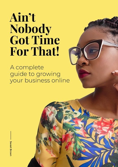 e-book-cover-2-p-500
