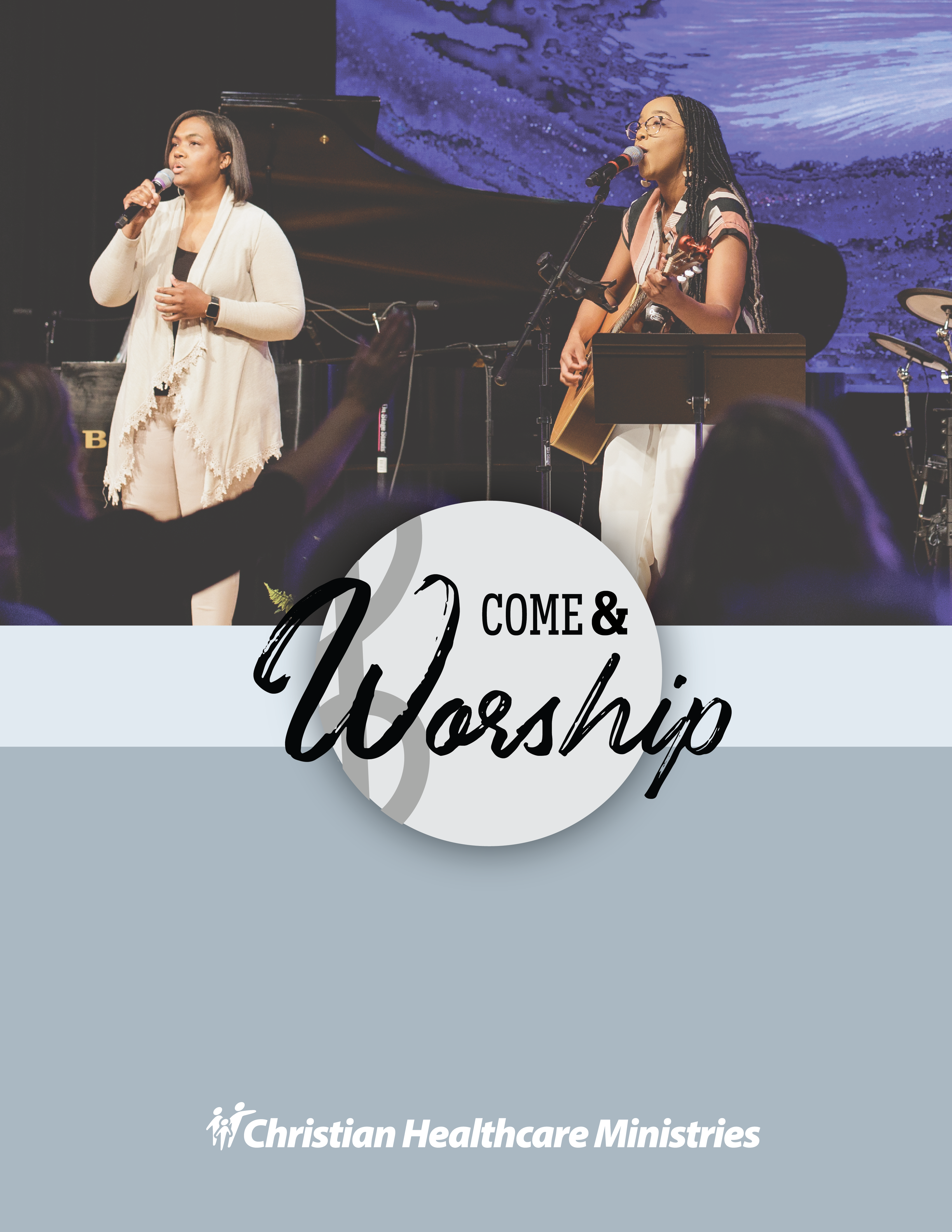worship_bottom-cta_CTA-bottom